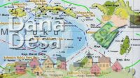 dana-desa-maluku