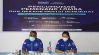 demokrat-lomba