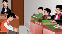 hakim-hehehe