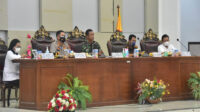 kapolres-dan-dandim