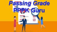 pasing-grade