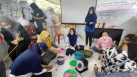 pertamina-CSR
