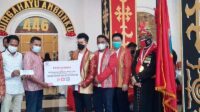 pertamina-ambon