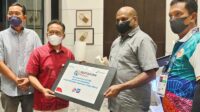 pertamina-sumbang