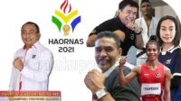 sandy-haornas