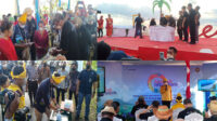 Menparekraf-RI-Sandiaga-Uno