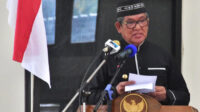 bupati-Malra8