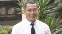 dosen-hukum