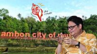 erlangga-ambon