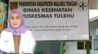 fahriah-tuasamu