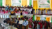 iihdam-hal