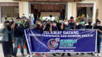 kawan-sandi-kota-ambon