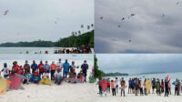 lomba-layangan-hias
