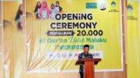 opening-ceremoni-penyaluran