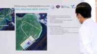 rencana-pembangunan-ambon-new-port