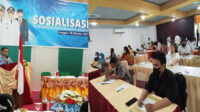 sosialisasi-dpmptsp