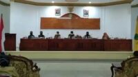 IMG-20211114-WA0002