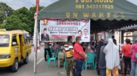 IMG-20211116-WA0001