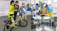 PLN-roadshow