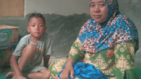 batu dua