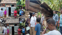 bupati-Malra19