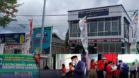 bupati-Malra24