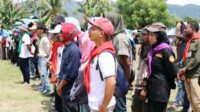 jambore-pencinta-alam