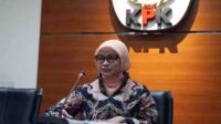 jubir-KPK-ipi