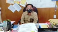 plt-kadis-kesehatan-tual-maxie-tinggogoy-limbah-covid-080321-ludwiena-suaradamai