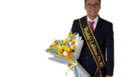 rudy utama11