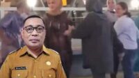 semu-goyang