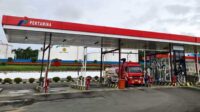 stok-minyak-aman