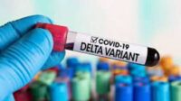 varian-dela