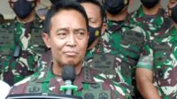 andika-ambon