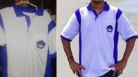 kaos unpatti