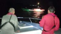 kapal-hilang