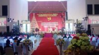 natal-kementerian-pupr