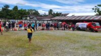 operasi-pasar