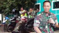 panglima-TNI-Andika-proses-hu7kum