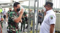 panglima-TNI-Andikka-Perkasa---Murad-Ismail