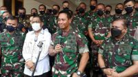 panglima-TNI-andika-perkasa-d-ambon