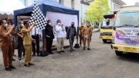 pasar-murah-mobile-pemprov-maluku