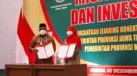 pemprov-maluku-jatim