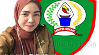 Ibu-Ana-Yunus2