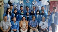 KKN-Soya