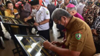 bupati-malra1