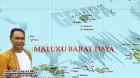 gempa-mbd2
