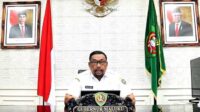 gub-murad-2022