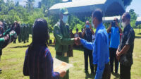 Asisten-I.jpg2