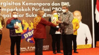 bupati-Malra2